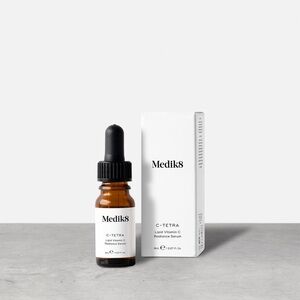 Medik8 C-Tetra Travel Size Serum